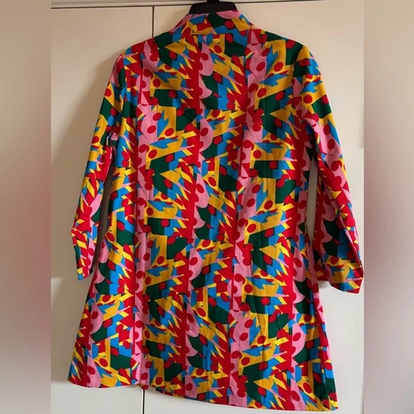 Nooworks Macarena Art Teacher - Picture 3 of 7